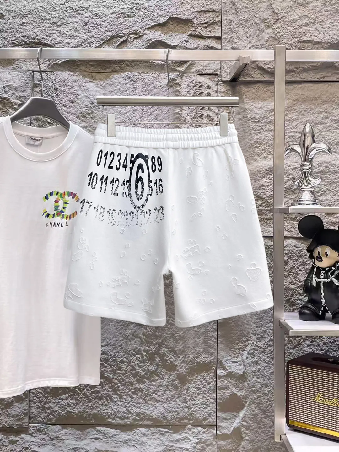 2026 New Arrival ， Breathable Breathable ， ， ， logo ， ！ ！Size：M-XXXL